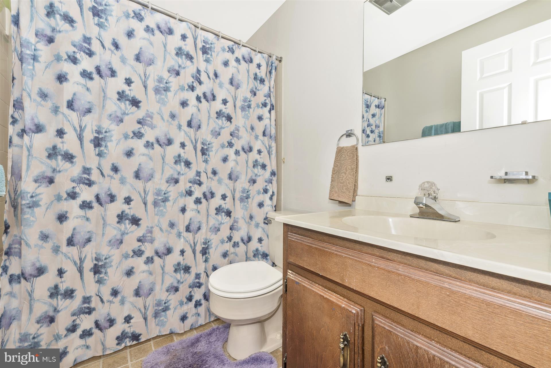 8005 Broken Reed Court Frederick, MD 21701 - Photo 15 of 24 Bath