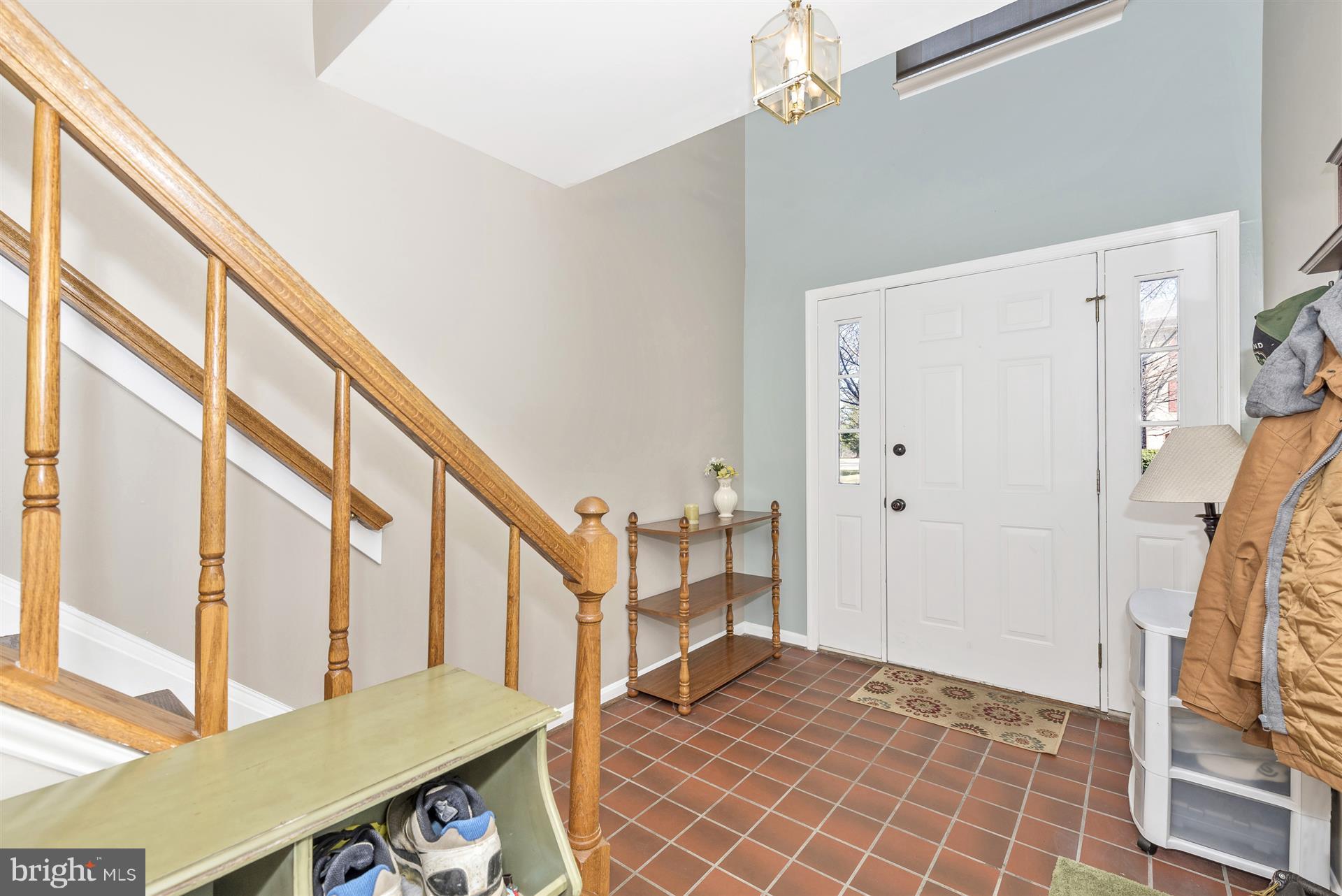 8005 Broken Reed Court Frederick, MD 21701 - Photo 3 of 24 Interior (General)