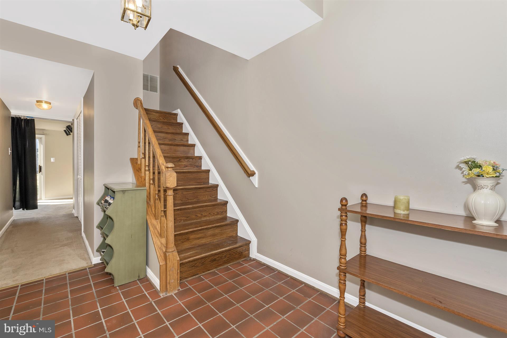 8005 Broken Reed Court Frederick, MD 21701 - Photo 4 of 24 Interior (General)