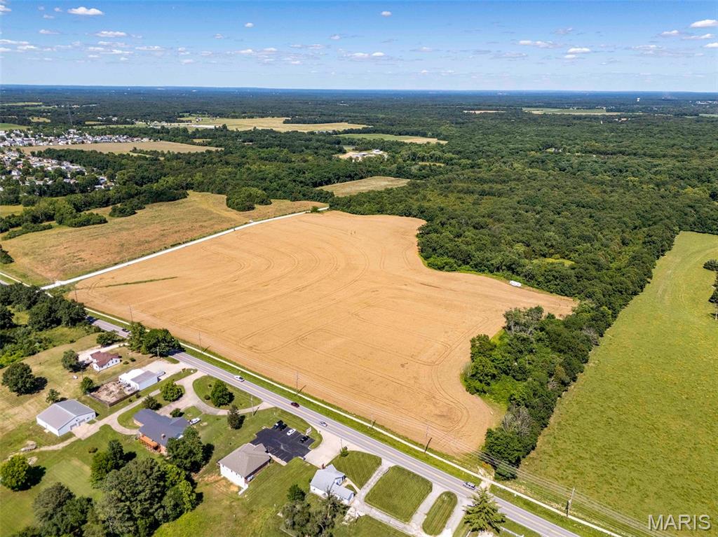 0 Willow Road Warrenton, MO 63383 - Photo 7 of 31