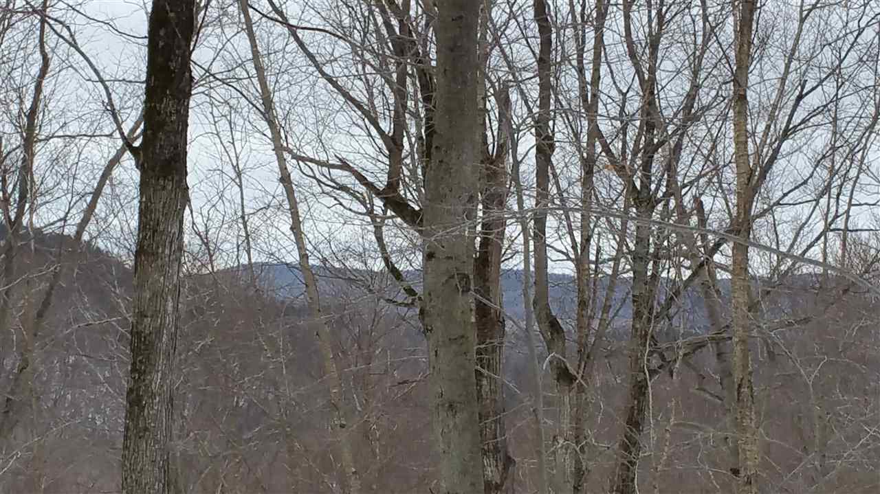 Lot 0 Howe Pond Road Readsboro, VT 05350 - Photo 2 of 29