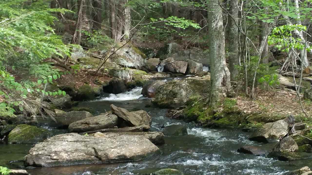 Lot 0 Howe Pond Road Readsboro, VT 05350 - Photo 15 of 29