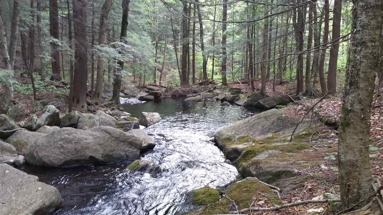 Lot 0 Howe Pond Road Readsboro, VT 05350 - Photo 3 of 29