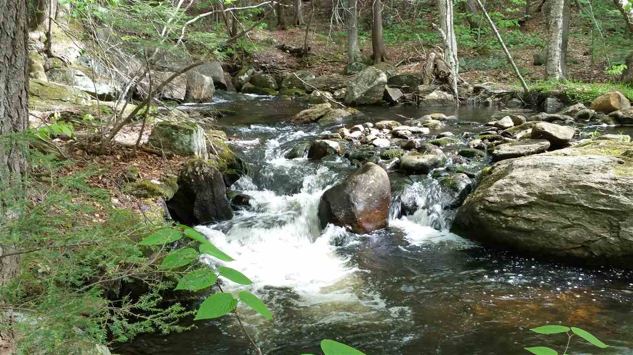 Lot 0 Howe Pond Road Readsboro, VT 05350 - Photo 5 of 29