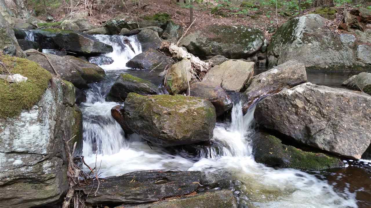 Lot 0 Howe Pond Road Readsboro, VT 05350 - Photo 6 of 29