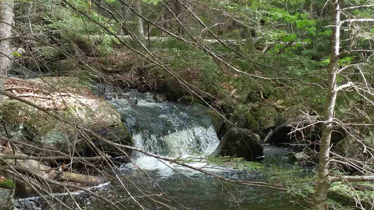 Lot 0 Howe Pond Road Readsboro, VT 05350 - Photo 8 of 29
