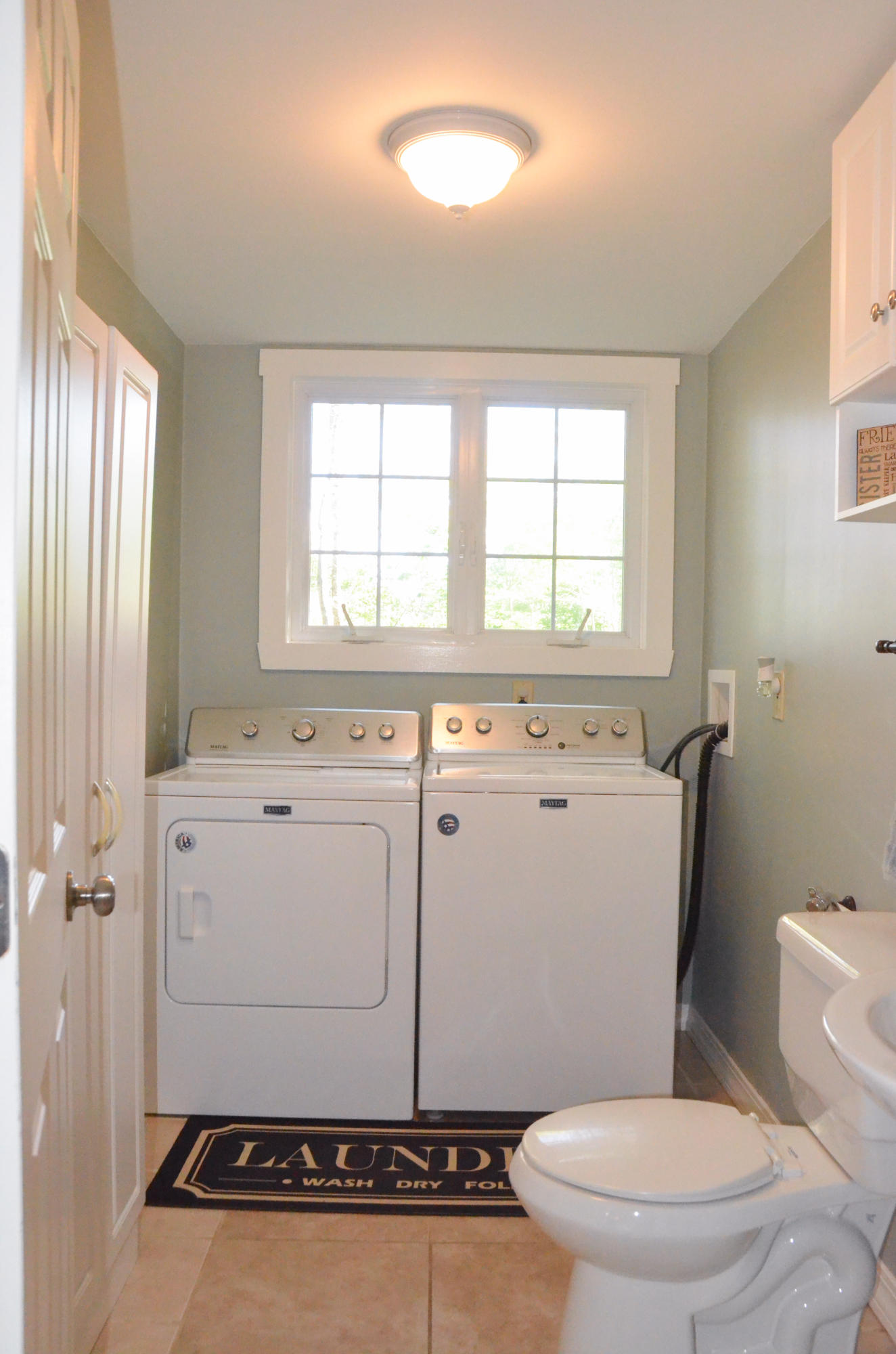 7 Barton Road Jefferson, ME 04348 - Photo 25 of 48 0027-KRPhoto-2020-0171