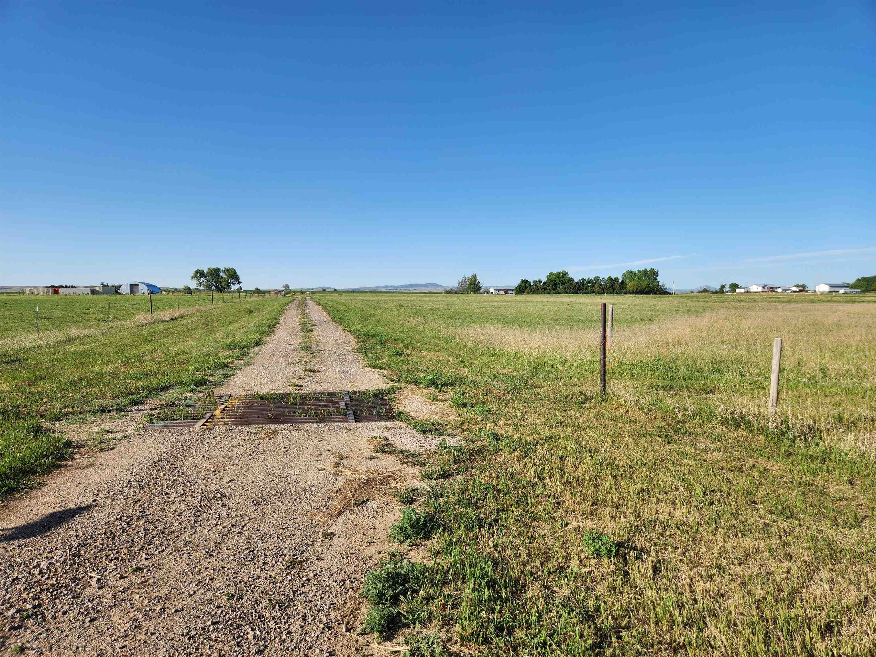 1-4 Olson Road Wheatland, WY 82201 - Photo 10 of 20