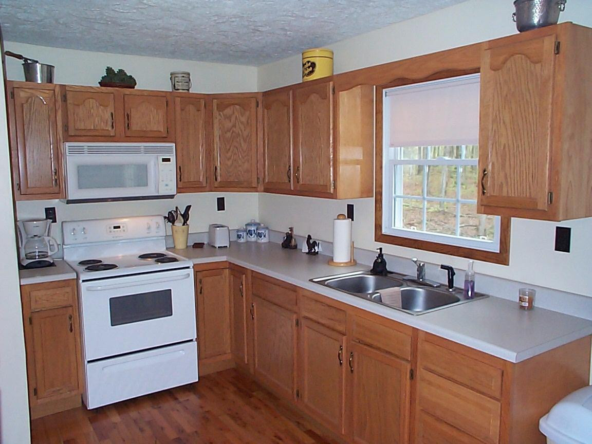 231 Alley Road Wellington, KY 40387 - Photo 10 of 20 Photo 10