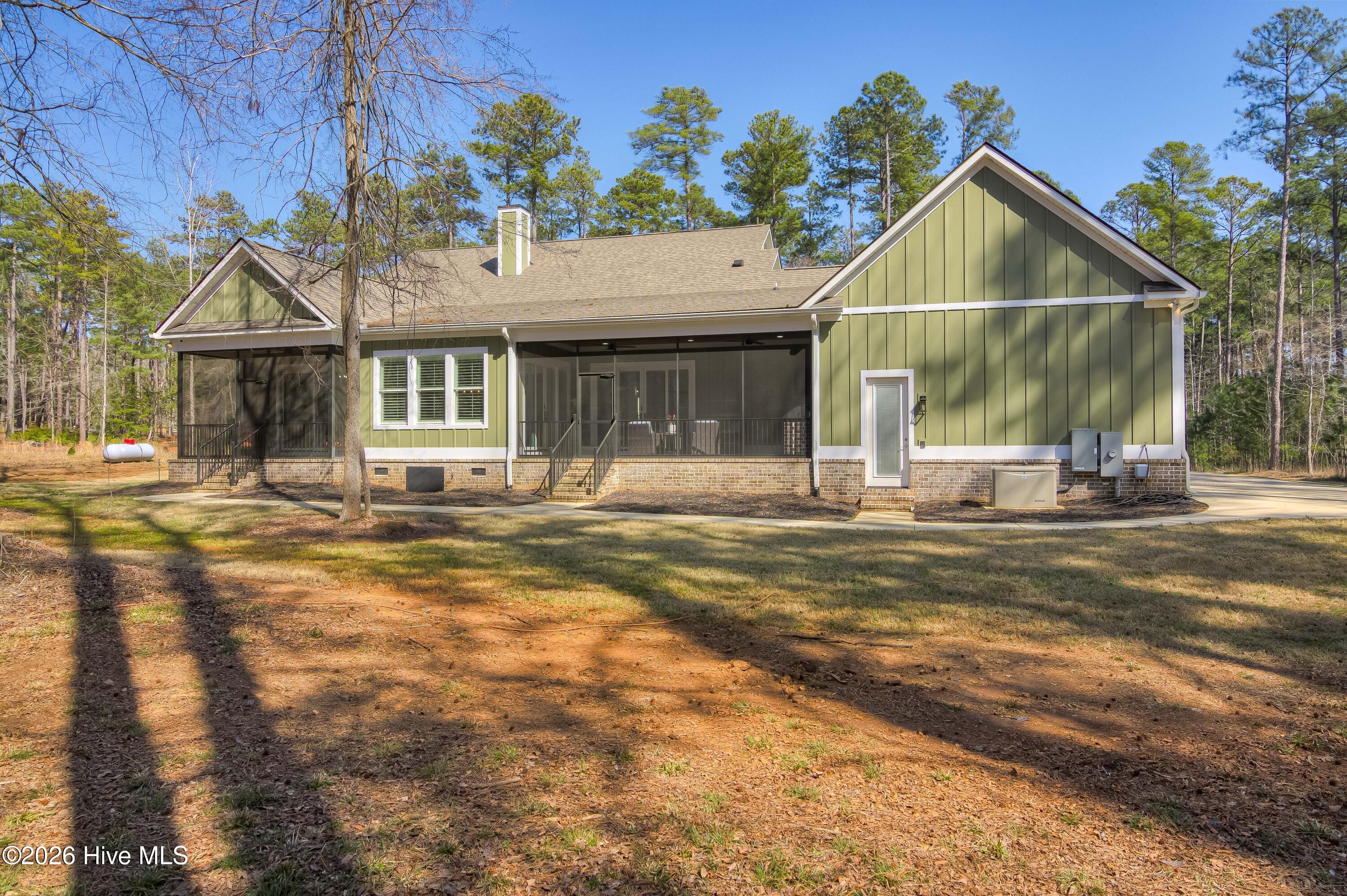 4102 Vern Sikking Road Appling, GA 30802 - Photo 36 of 39 36