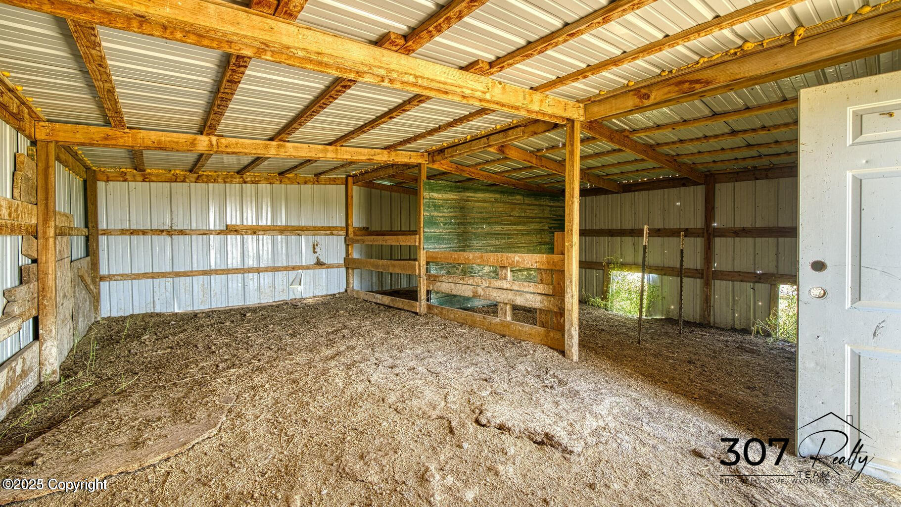 10 Levi Road Wright, WY 82732 - Photo 113 of 127 Gallery Image 113