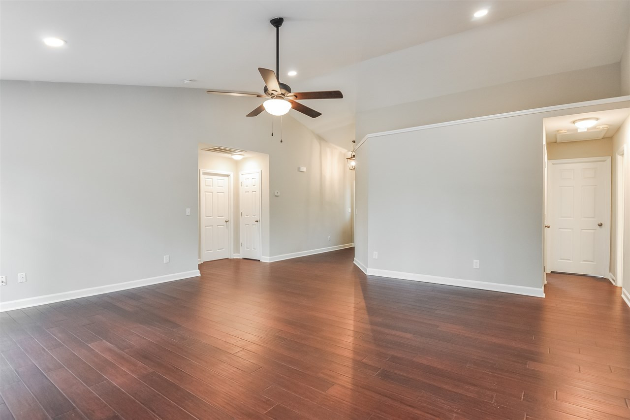 1125 Pilton Place Raleigh, NC 27604 - Photo 8 of 25 Photo 8