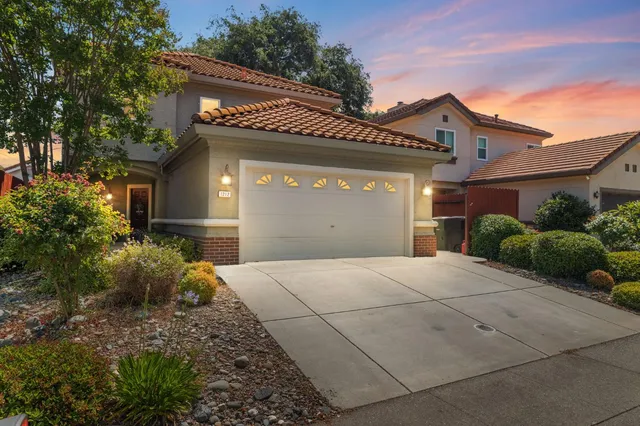 $585,000 | 1212 Fuhrman Way, Roseville, CA 95747