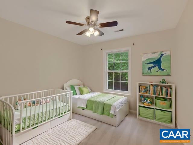 259 Spring Oaks Lane Ruckersville, VA 22968 - Photo 19 of 44 Gallery Image 19