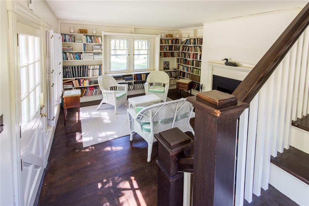 58 Smithfield Road Belgrade, ME 04917 - Photo 13 of 27 Photo