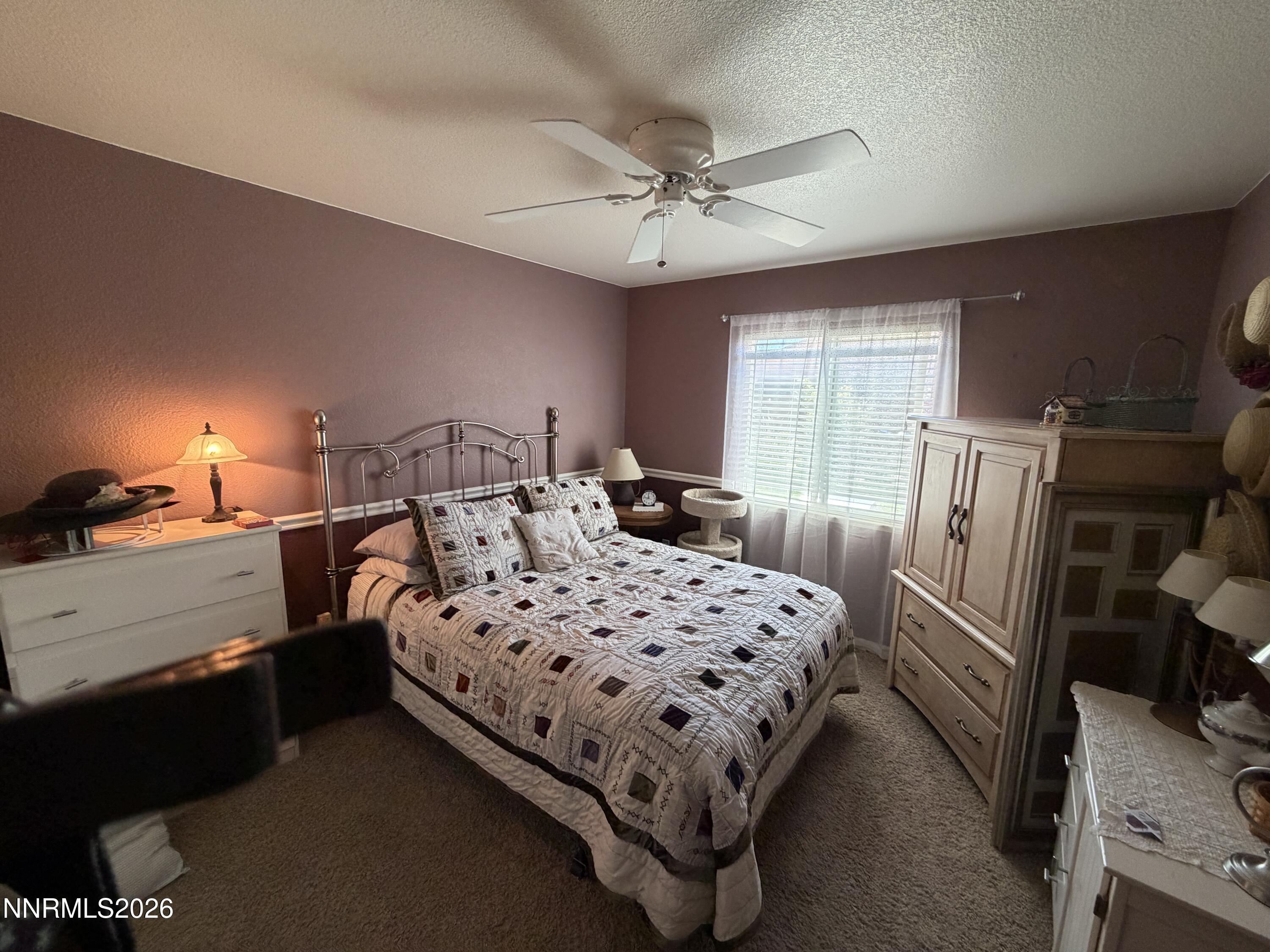 18360 Whitebark Court Reno, NV 89508 - Photo 10 of 19 IMG_0454