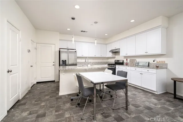 $599,999 | 1018 Shiba Court, Upland, CA 91786