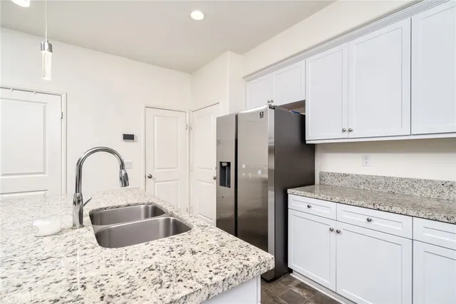 $599,999 | 1018 Shiba Court, Upland, CA 91786