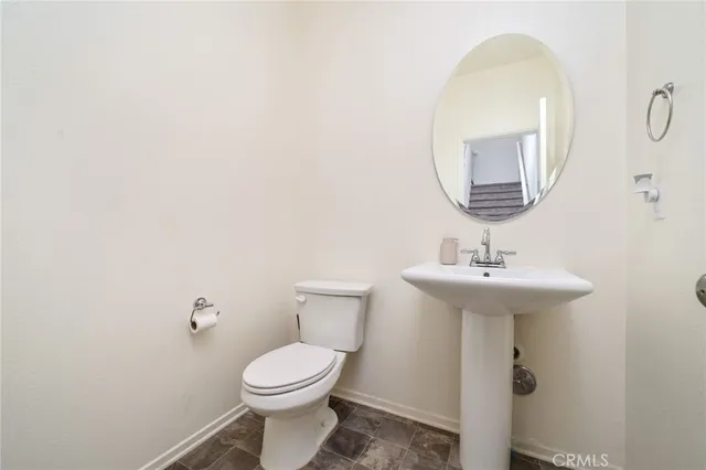 $599,999 | 1018 Shiba Court, Upland, CA 91786