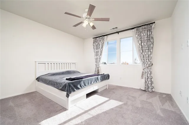 $599,999 | 1018 Shiba Court, Upland, CA 91786