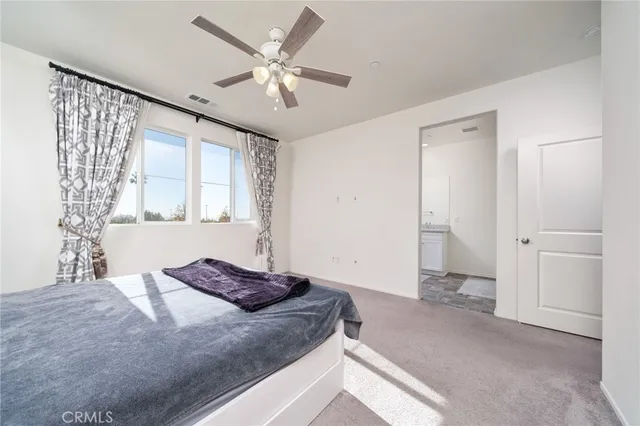 $599,999 | 1018 Shiba Court, Upland, CA 91786