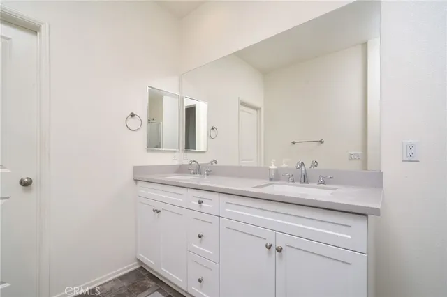 $599,999 | 1018 Shiba Court, Upland, CA 91786