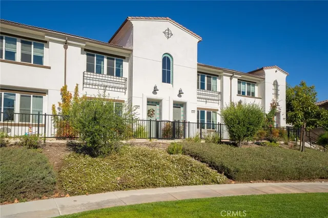 $599,999 | 1018 Shiba Court, Upland, CA 91786