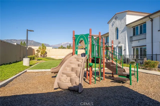 $599,999 | 1018 Shiba Court, Upland, CA 91786