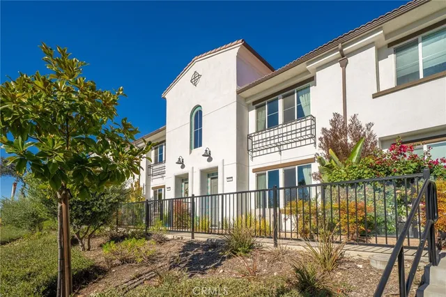 $599,999 | 1018 Shiba Court, Upland, CA 91786