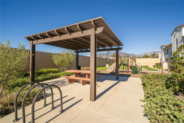 $599,999 | 1018 Shiba Court, Upland, CA 91786