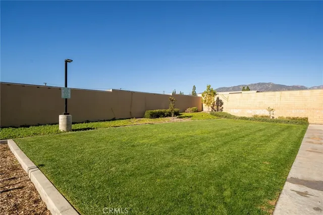 $599,999 | 1018 Shiba Court, Upland, CA 91786