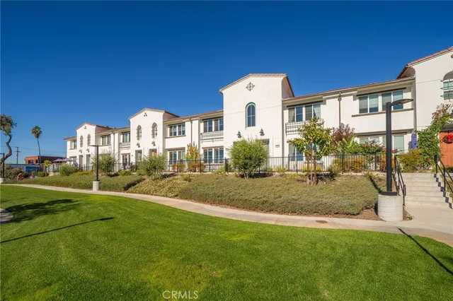 $599,999 | 1018 Shiba Court, Upland, CA 91786