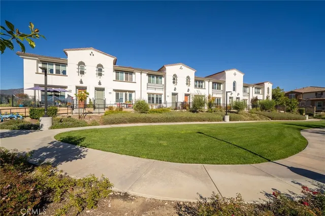 $599,999 | 1018 Shiba Court, Upland, CA 91786