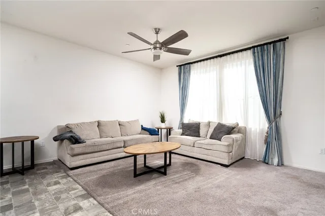 $599,999 | 1018 Shiba Court, Upland, CA 91786