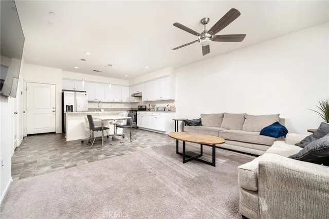 $599,999 | 1018 Shiba Court, Upland, CA 91786