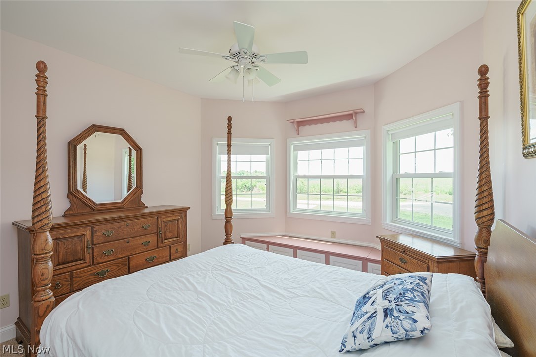 373 Stiers Road Waterford, OH 45786 - Photo 12 of 17