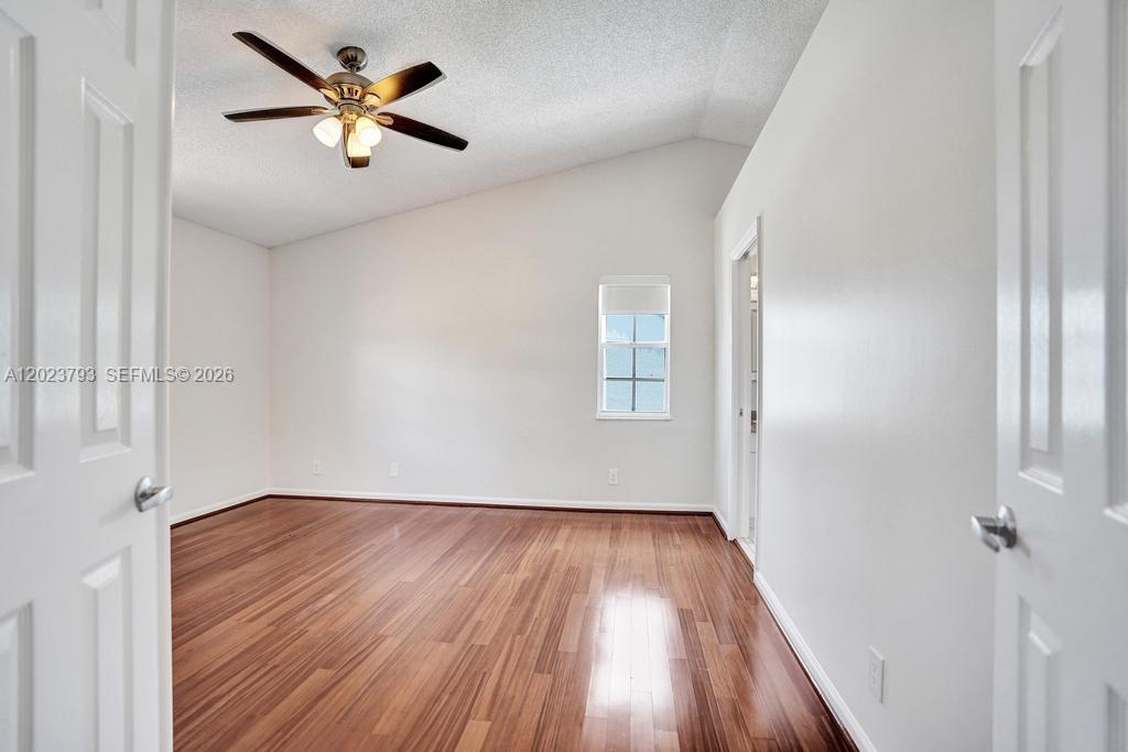 21461 Sawmill Court Boca Raton, FL 33498 - Photo 56 of 104