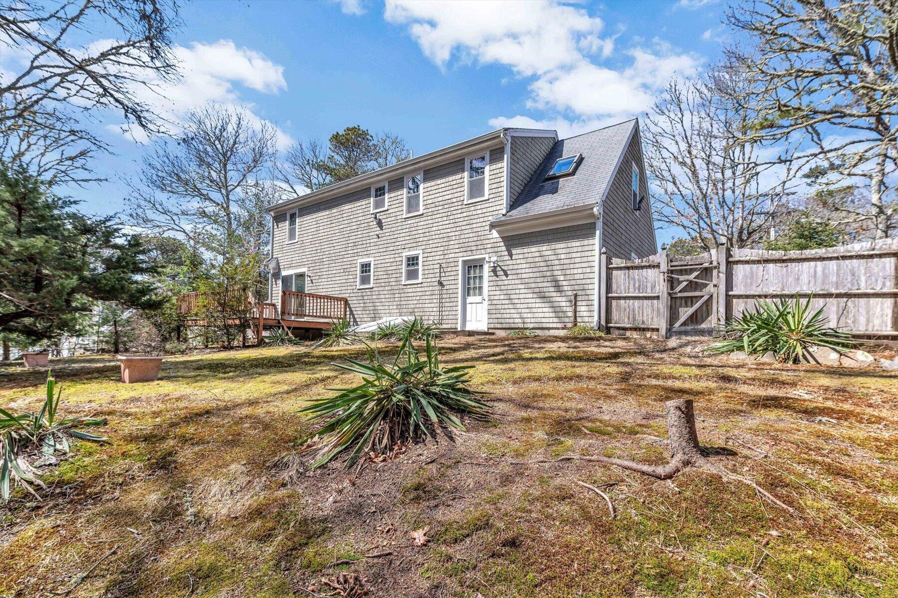 5 Briar Patch Road Osterville, MA 02655 - Photo 3 of 29 65-IMGP6521