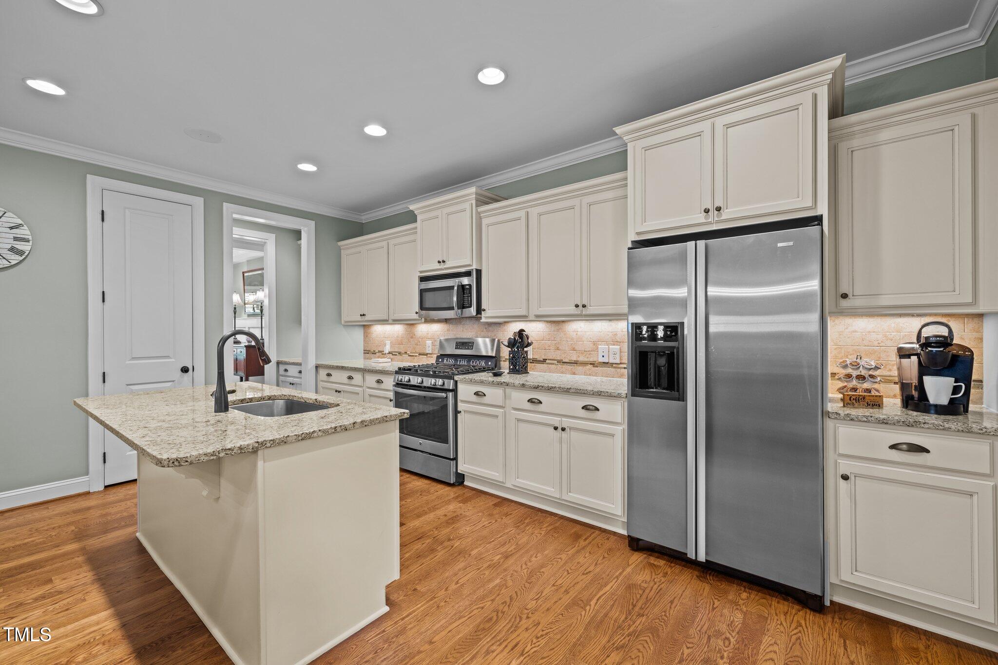 1209 Kingston Ridge Road Cary, NC 27511 - Photo 10 of 54 10-web-or-mls-5Z8A0475
