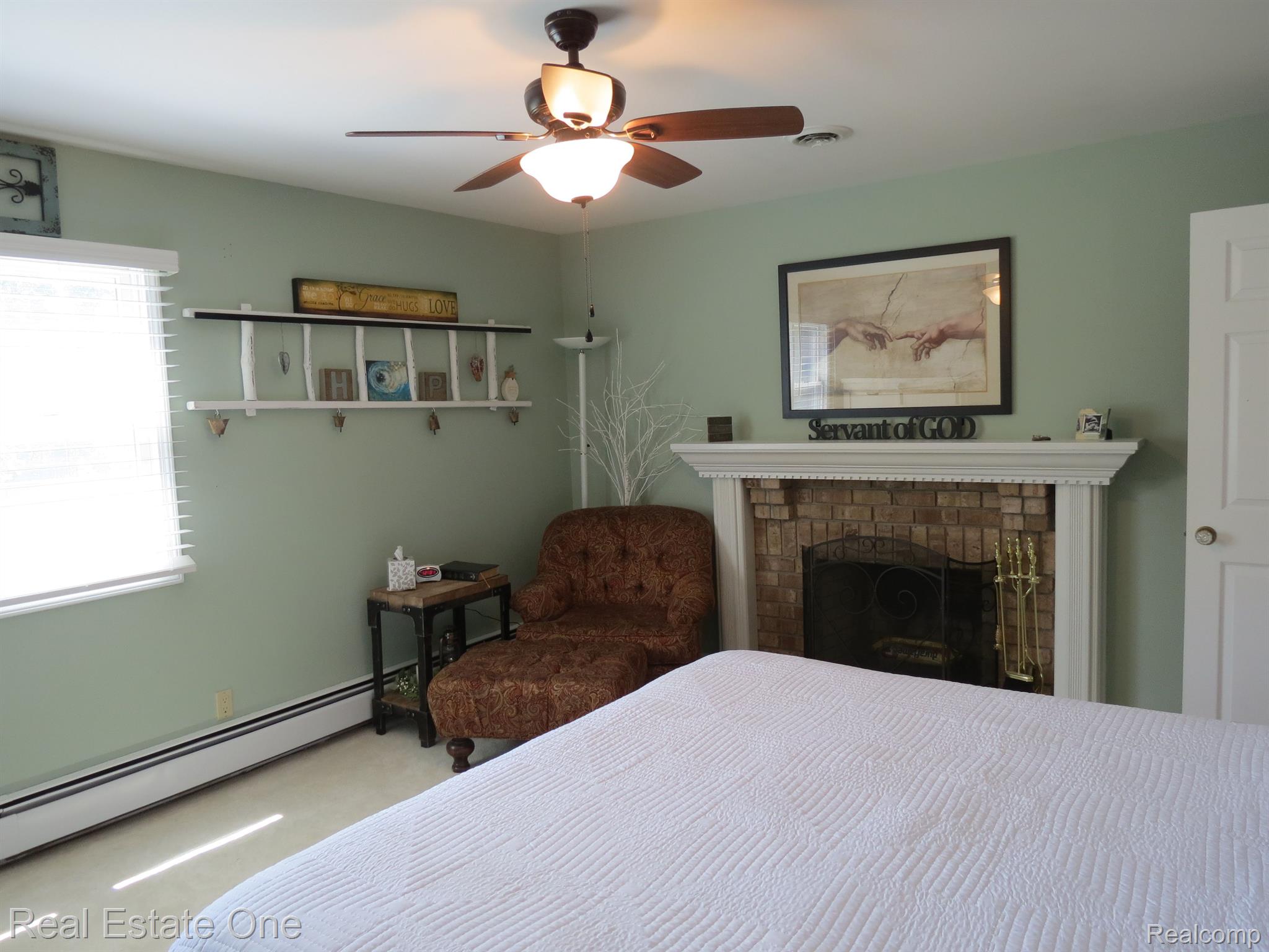 1268 Taylor Road Brighton, MI 48114 - Photo 51 of 72 Gallery Image 51