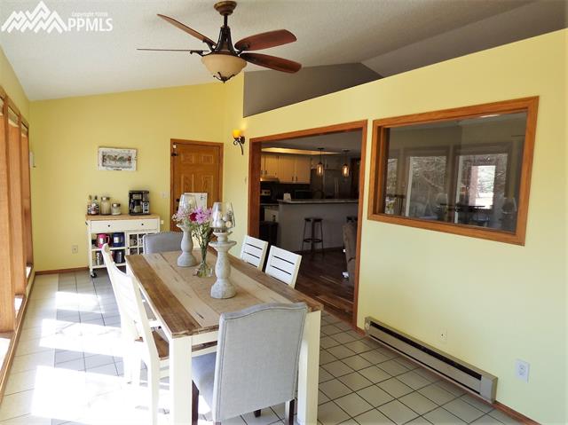 2435 Ramsgate Terrace Colorado Springs, CO 80919 - Photo 11 of 31 Gallery Image 11