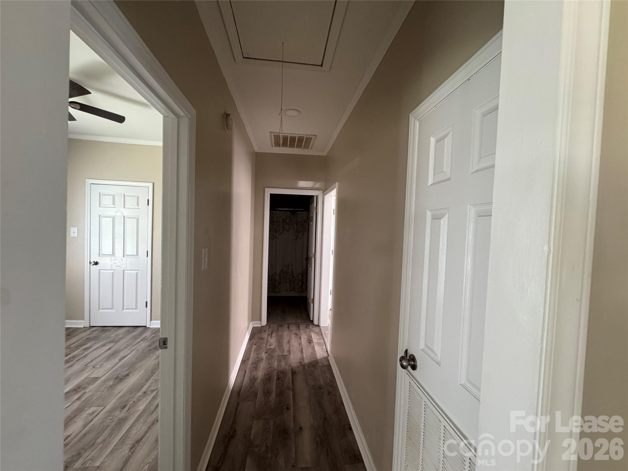 107 South Inman Avenue Bessemer City, NC 28016 - Photo 4 of 13