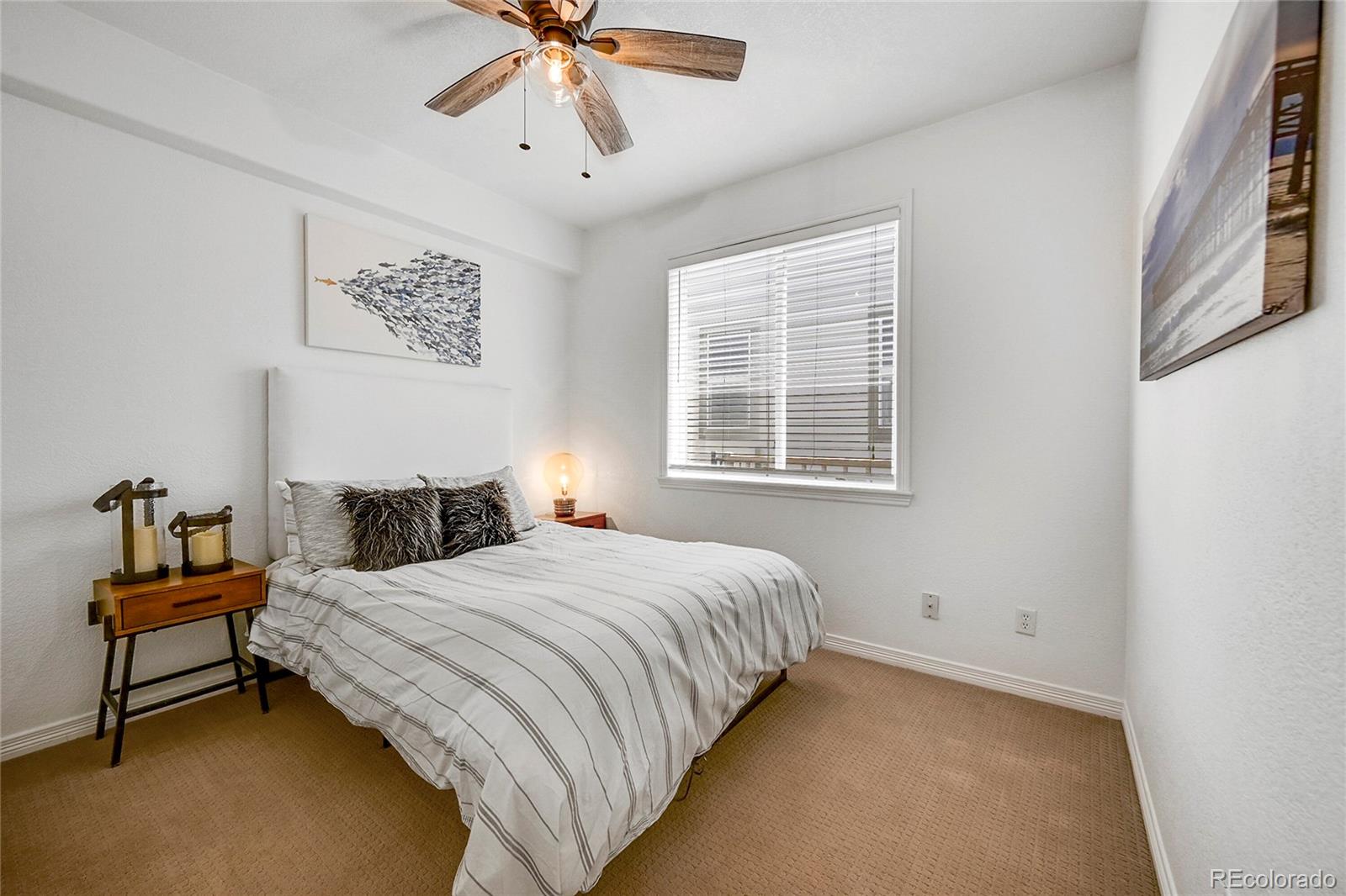 2610 Rockbridge Way Highlands Ranch, CO 80129 - Photo 11 of 42 Gallery Image 11