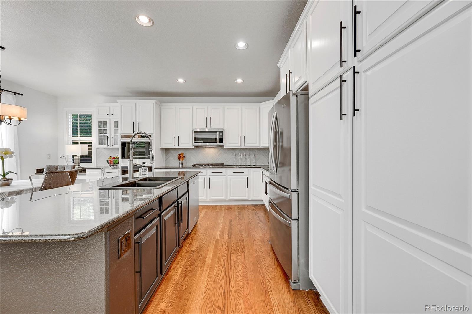 2610 Rockbridge Way Highlands Ranch, CO 80129 - Photo 19 of 42 Gallery Image 19
