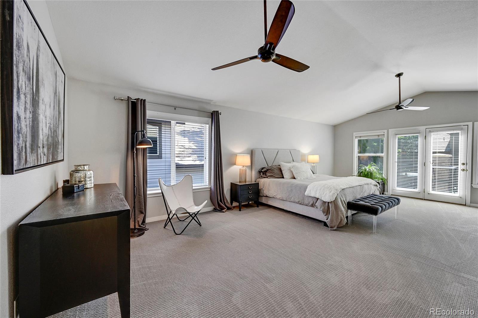 2610 Rockbridge Way Highlands Ranch, CO 80129 - Photo 23 of 42 Gallery Image 23
