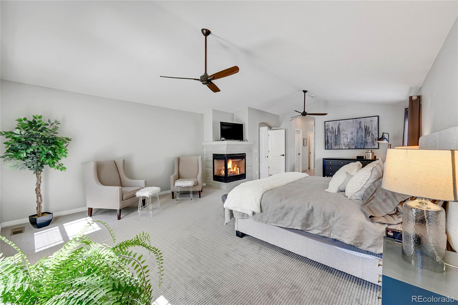 2610 Rockbridge Way Highlands Ranch, CO 80129 - Photo 24 of 42 Gallery Image 24
