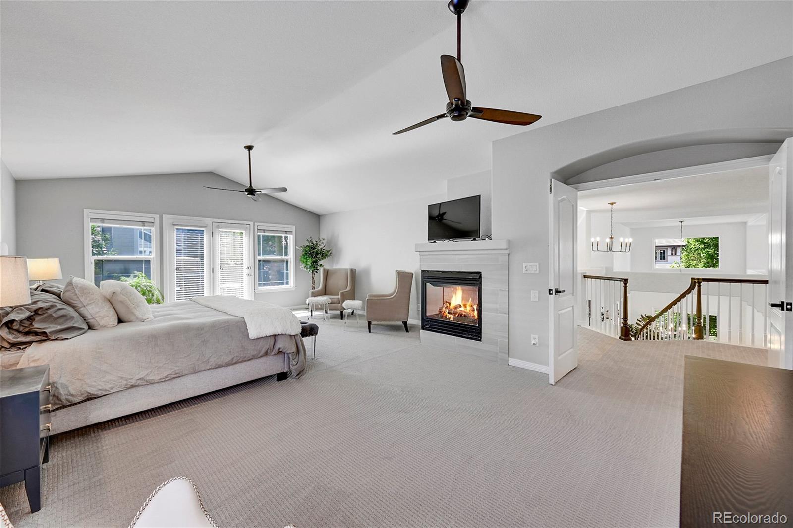 2610 Rockbridge Way Highlands Ranch, CO 80129 - Photo 25 of 42 Gallery Image 25