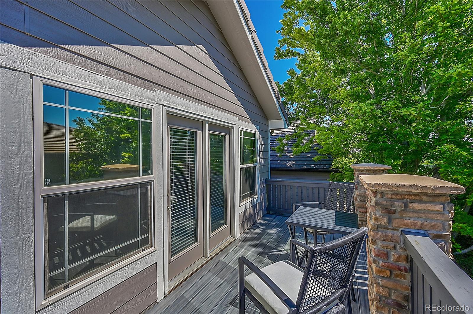 2610 Rockbridge Way Highlands Ranch, CO 80129 - Photo 26 of 42 Gallery Image 26