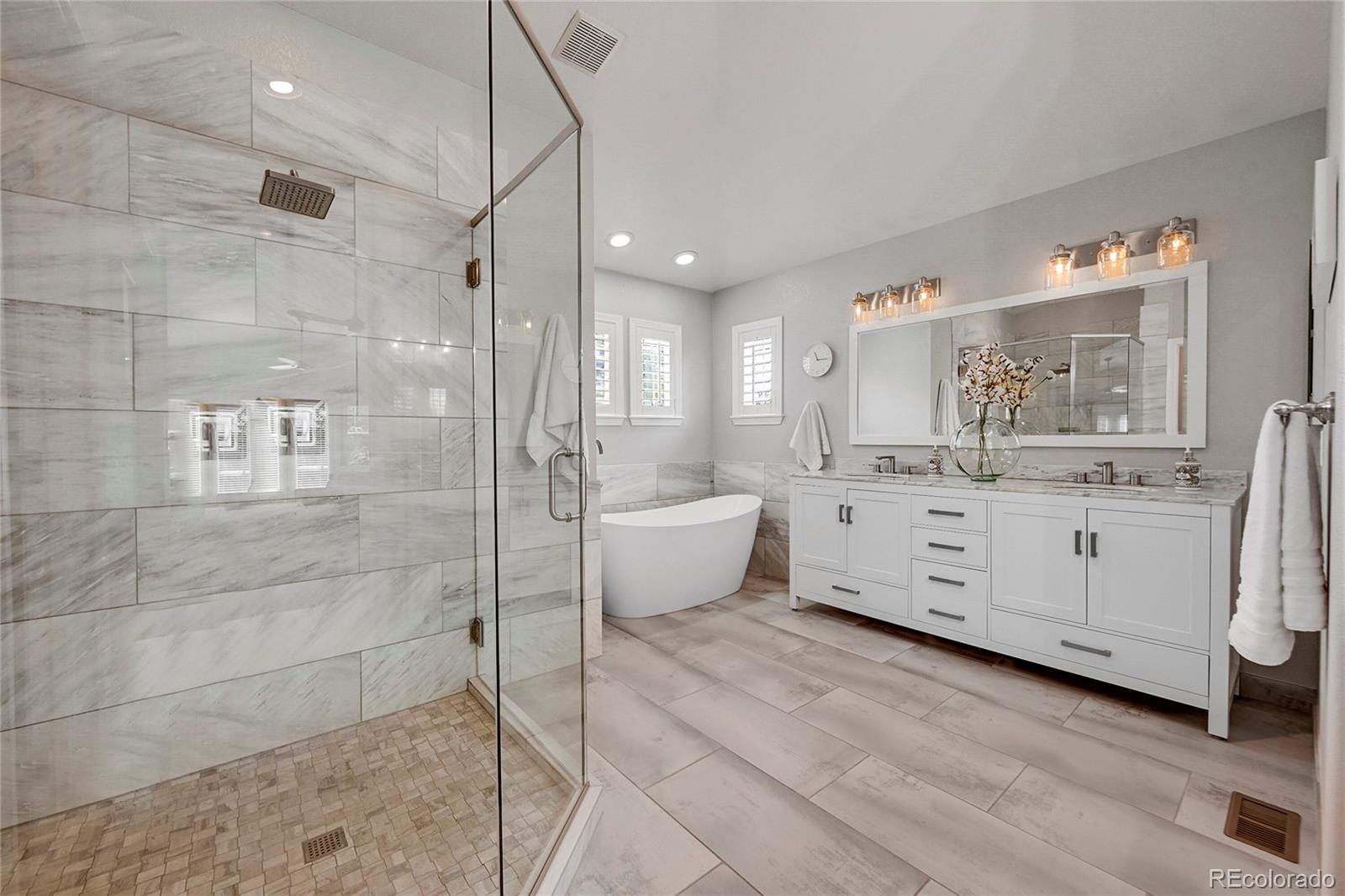 2610 Rockbridge Way Highlands Ranch, CO 80129 - Photo 27 of 42 Gallery Image 27