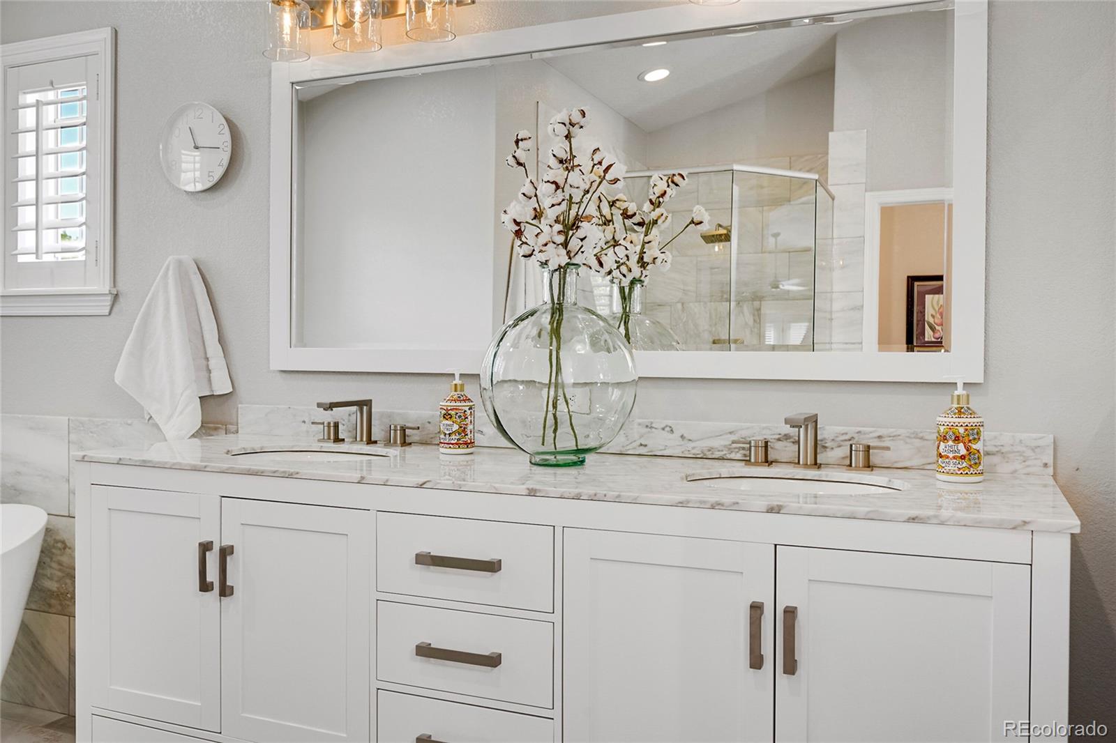 2610 Rockbridge Way Highlands Ranch, CO 80129 - Photo 29 of 42 Gallery Image 29